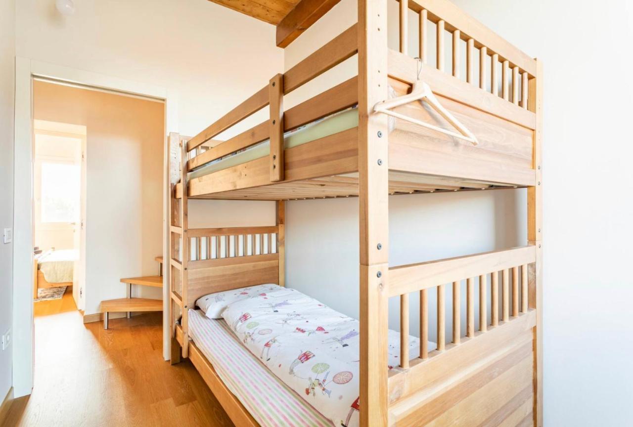 Boutique House Alle Loggie Palladiane Di Villa Contarini Пьяццола-суль-Брента Экстерьер фото