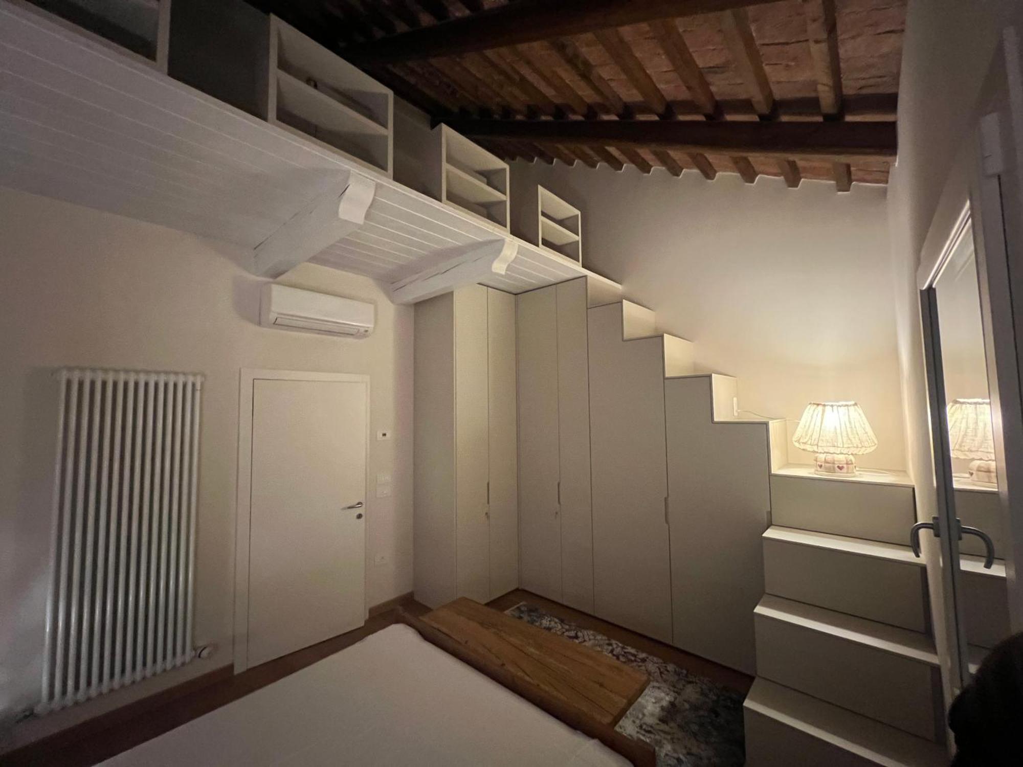 Boutique House Alle Loggie Palladiane Di Villa Contarini Пьяццола-суль-Брента Экстерьер фото